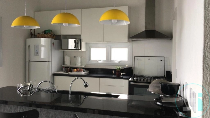 null: 9ª foto da galeria de imagens do imóvel