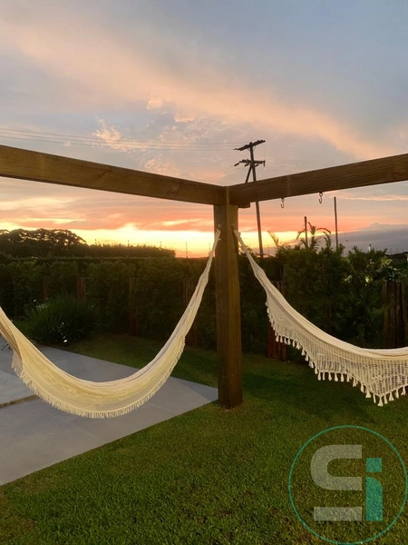 null: 28ª foto da galeria de imagens do imóvel