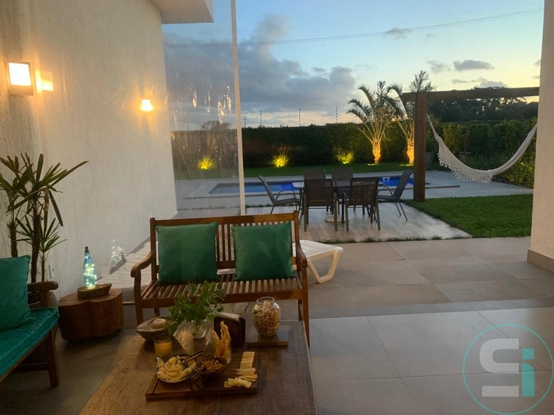 null: 23ª foto da galeria de imagens do imóvel