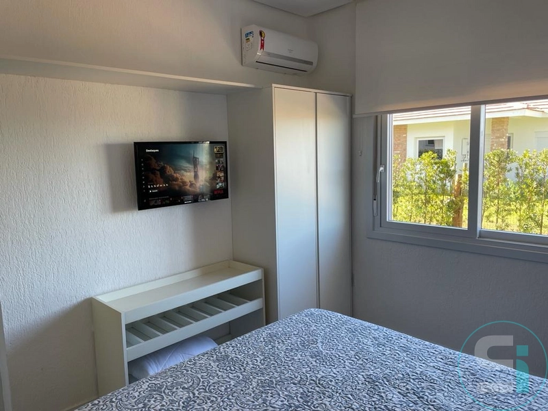 null: 14ª foto da galeria de imagens do imóvel