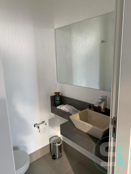 null: 21ª foto da galeria de imagens do imóvel