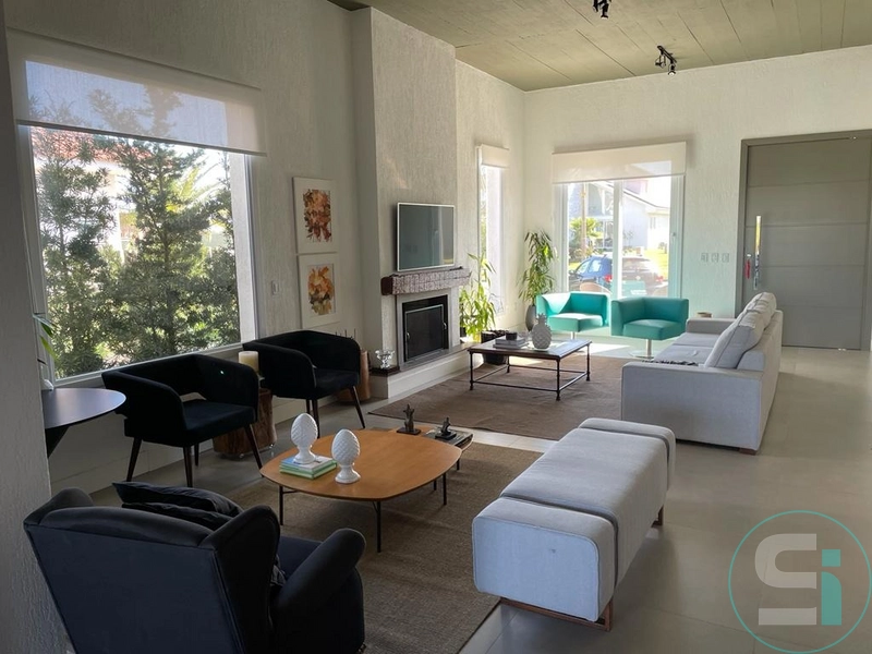 null: 4ª foto da galeria de imagens do imóvel