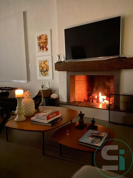 null: 3ª foto da galeria de imagens do imóvel