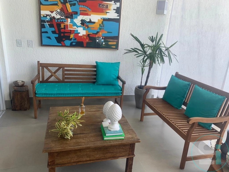 null: 5ª foto da galeria de imagens do imóvel