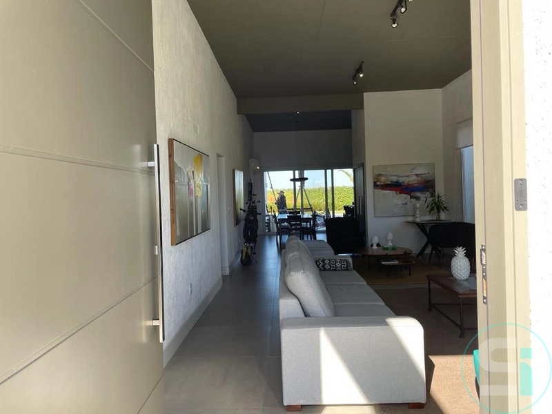 null: 7ª foto da galeria de imagens do imóvel