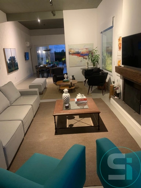 null: 2ª foto da galeria de imagens do imóvel