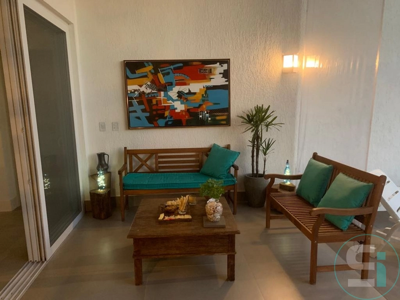 null: 6ª foto da galeria de imagens do imóvel