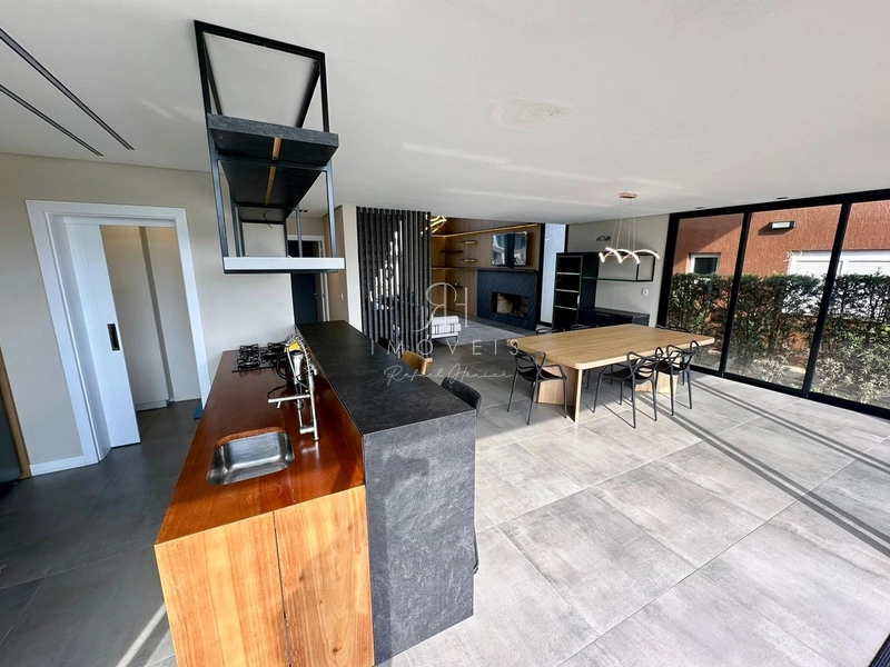 null: 10ª foto da galeria de imagens do imóvel