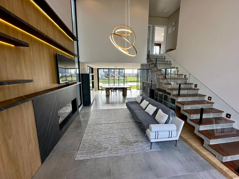 null: 9ª foto da galeria de imagens do imóvel