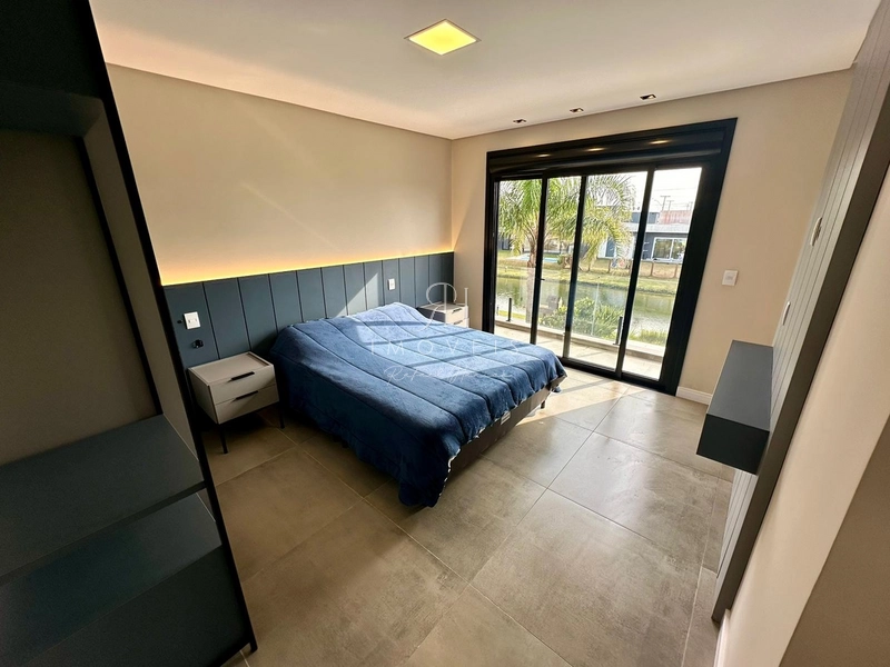 null: 1ª foto da galeria de imagens do imóvel