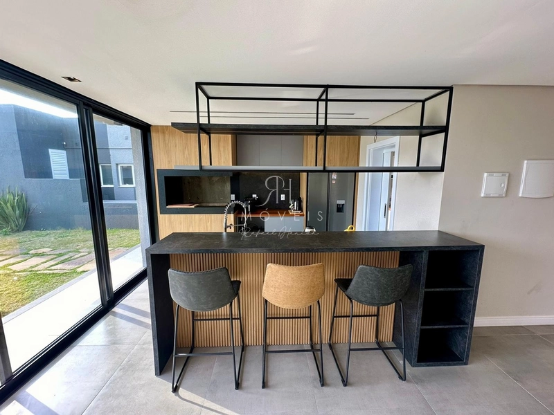 null: 8ª foto da galeria de imagens do imóvel