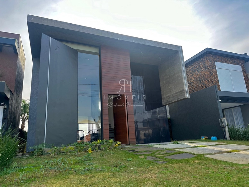 null: 13ª foto da galeria de imagens do imóvel