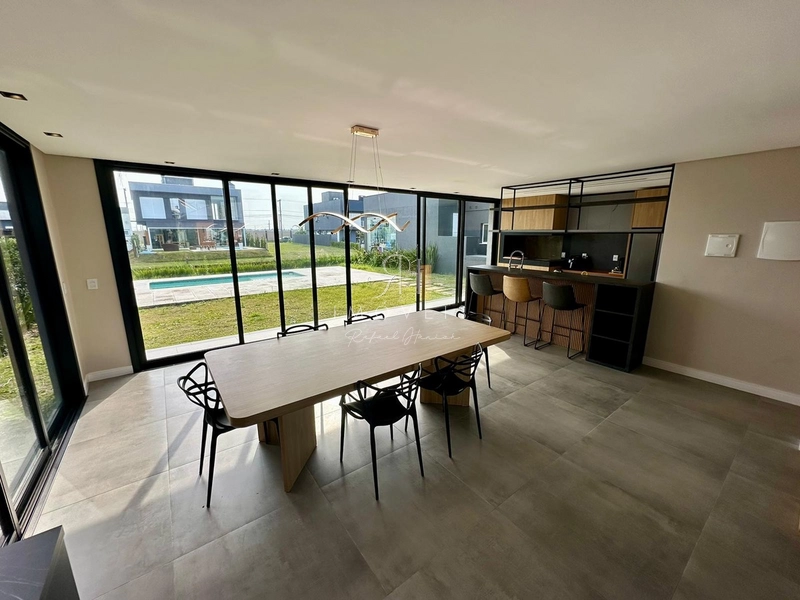 null: 7ª foto da galeria de imagens do imóvel