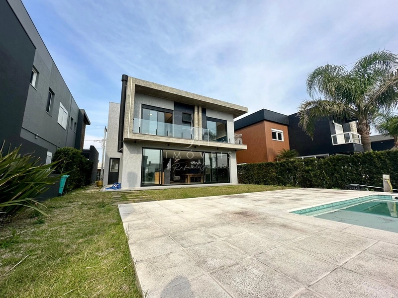 null: 11ª foto da galeria de imagens do imóvel