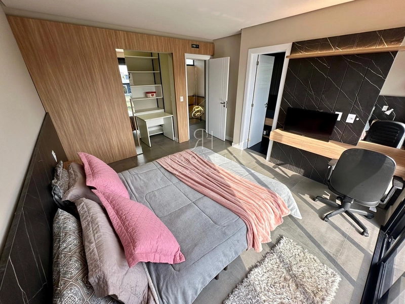 null: 2ª foto da galeria de imagens do imóvel