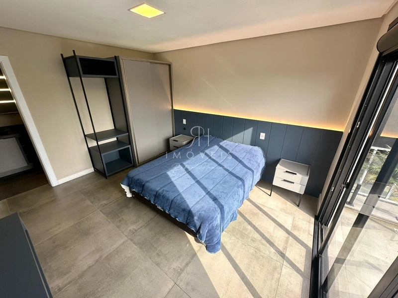 null: 6ª foto da galeria de imagens do imóvel