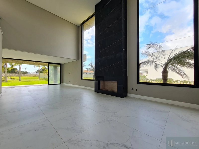 null: 3ª foto da galeria de imagens do imóvel