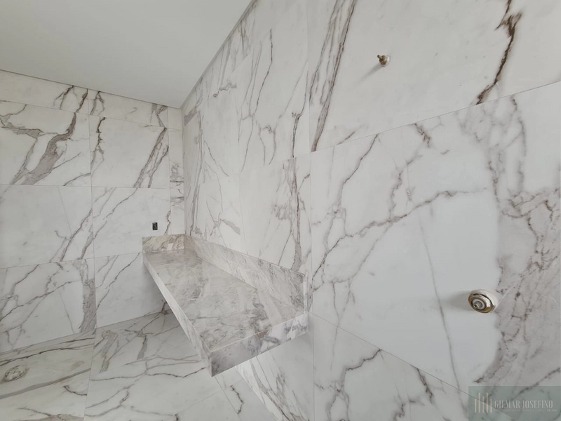 null: 15ª foto da galeria de imagens do imóvel