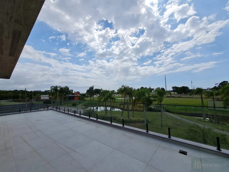 null: 21ª foto da galeria de imagens do imóvel