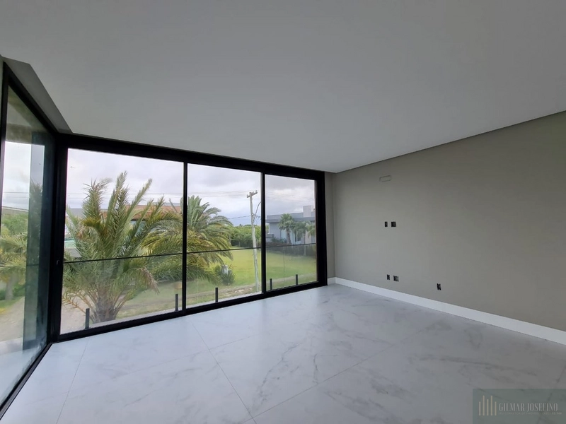 null: 18ª foto da galeria de imagens do imóvel