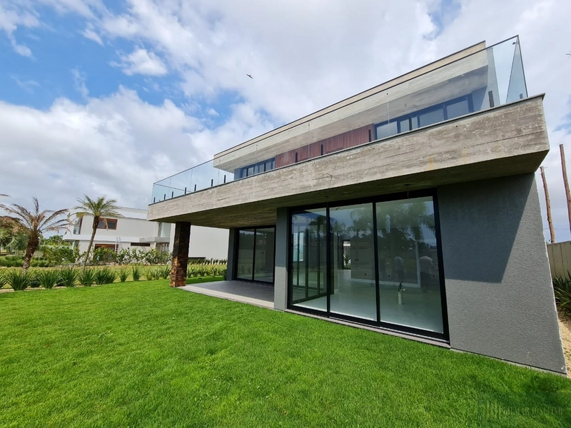 null: 25ª foto da galeria de imagens do imóvel