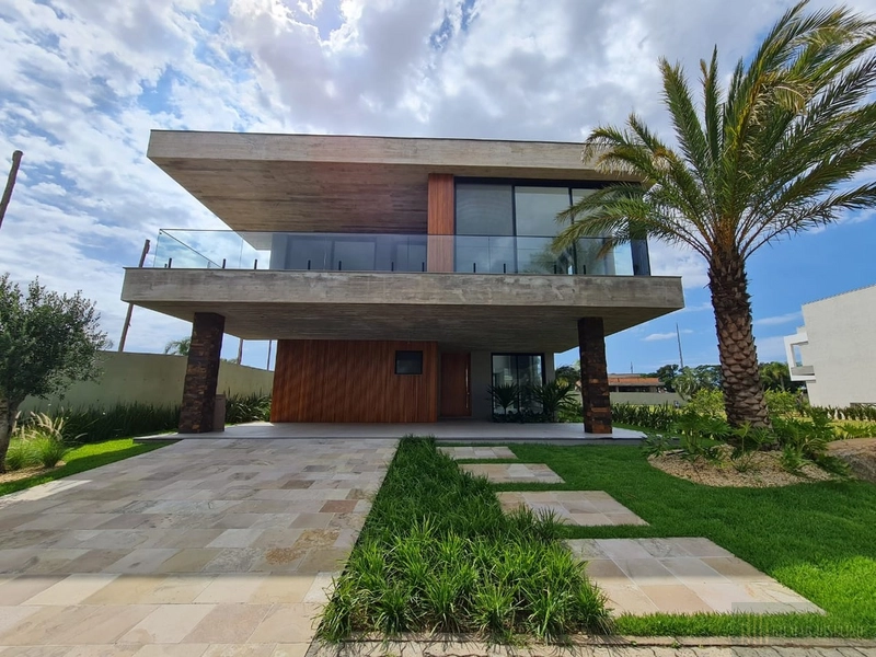 null: 26ª foto da galeria de imagens do imóvel