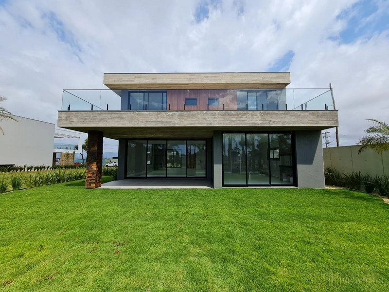 null: 23ª foto da galeria de imagens do imóvel