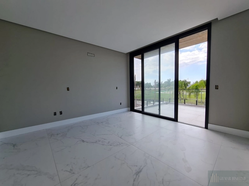 null: 17ª foto da galeria de imagens do imóvel