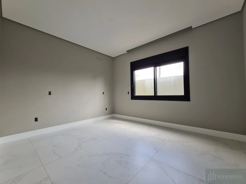 null: 9ª foto da galeria de imagens do imóvel