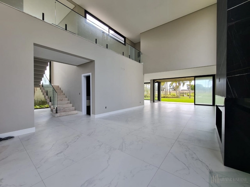 null: 8ª foto da galeria de imagens do imóvel