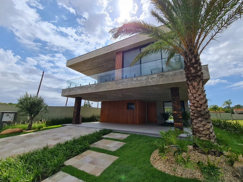 null: 1ª foto da galeria de imagens do imóvel