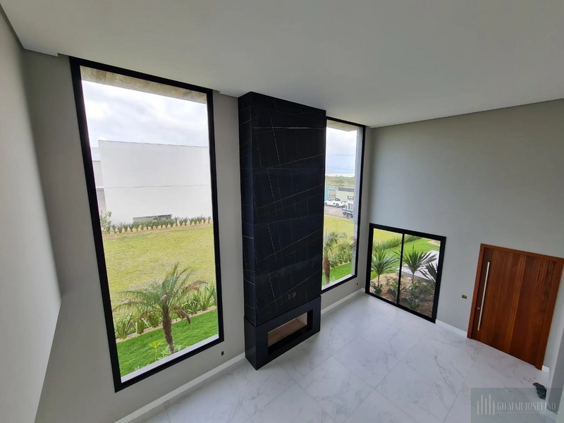 null: 5ª foto da galeria de imagens do imóvel