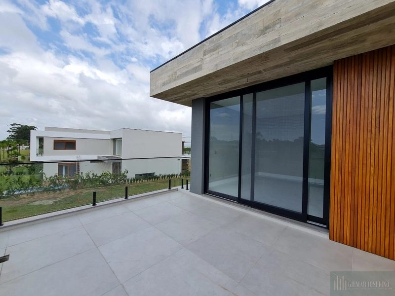 null: 19ª foto da galeria de imagens do imóvel