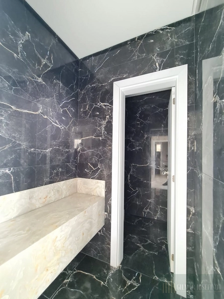 null: 11ª foto da galeria de imagens do imóvel