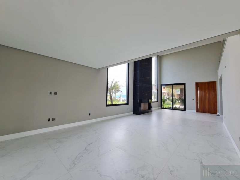 null: 6ª foto da galeria de imagens do imóvel