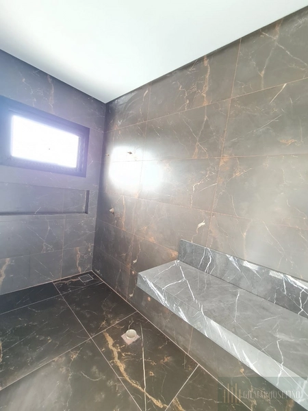 null: 22ª foto da galeria de imagens do imóvel