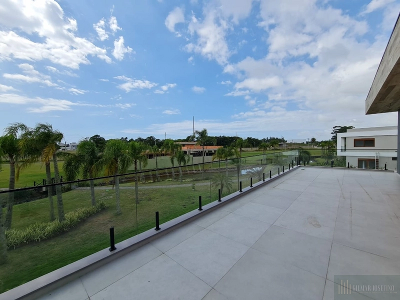 null: 20ª foto da galeria de imagens do imóvel