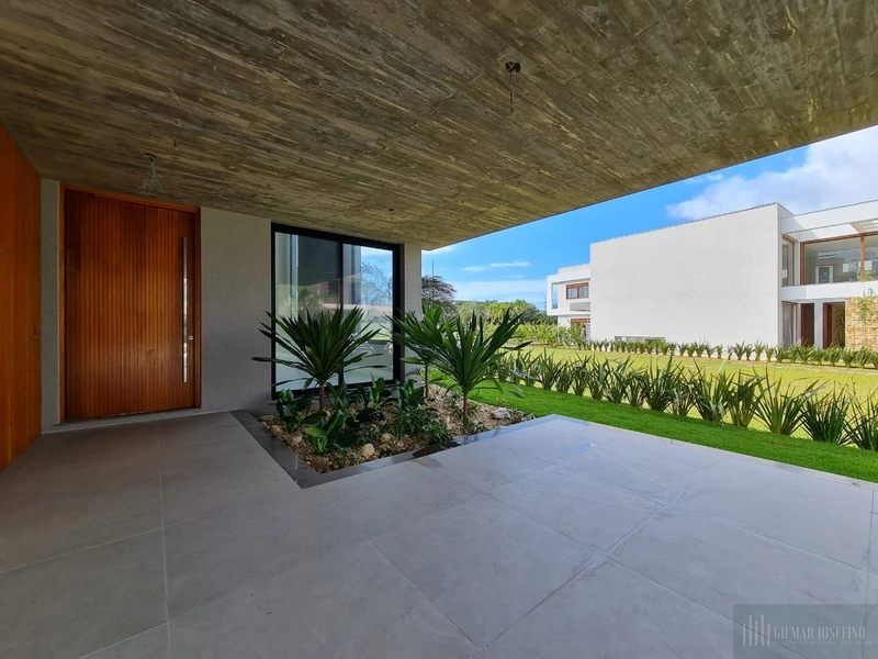 null: 2ª foto da galeria de imagens do imóvel