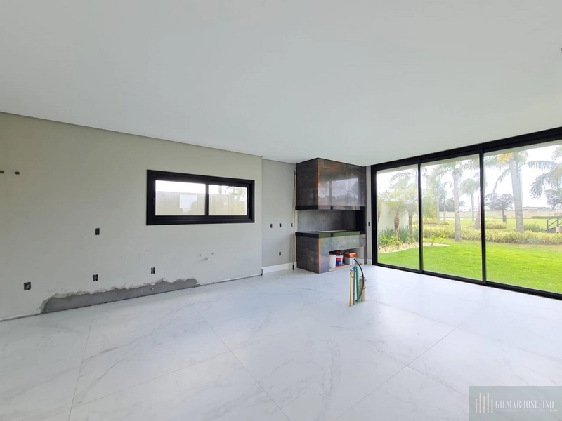 null: 7ª foto da galeria de imagens do imóvel