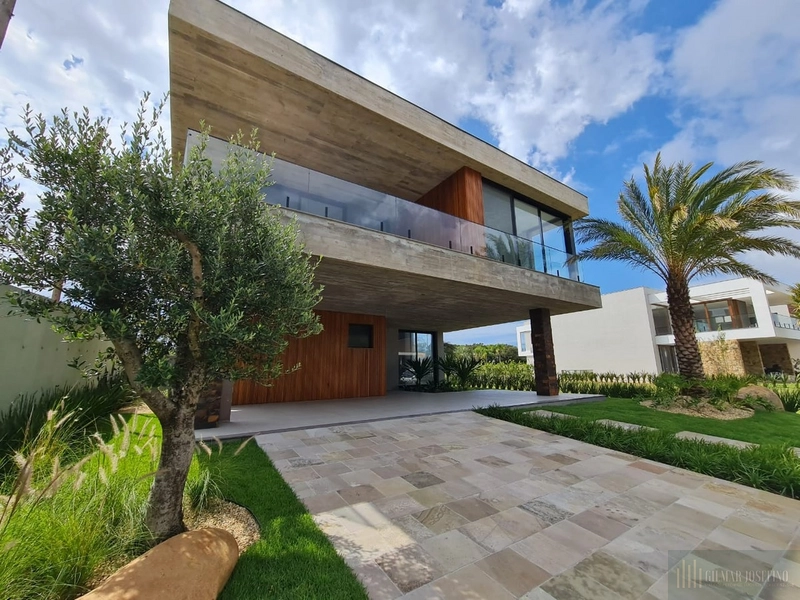 null: 4ª foto da galeria de imagens do imóvel