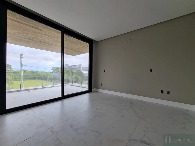 null: 14ª foto da galeria de imagens do imóvel