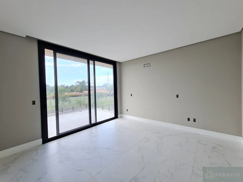 null: 16ª foto da galeria de imagens do imóvel