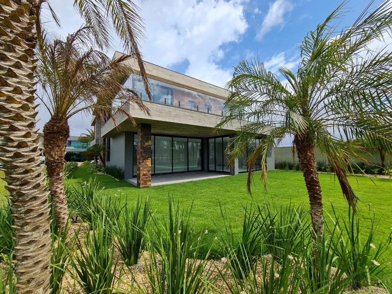 null: 24ª foto da galeria de imagens do imóvel