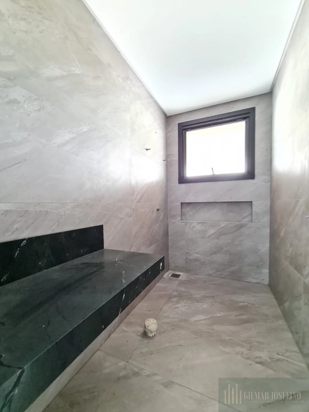 null: 10ª foto da galeria de imagens do imóvel