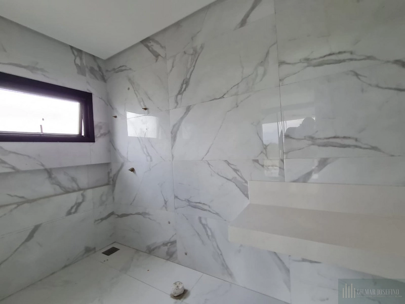 null: 12ª foto da galeria de imagens do imóvel