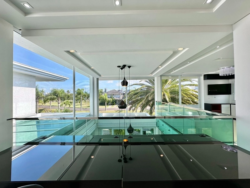 null: 24ª foto da galeria de imagens do imóvel