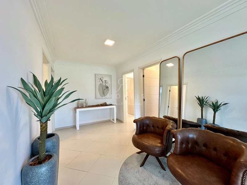 null: 28ª foto da galeria de imagens do imóvel