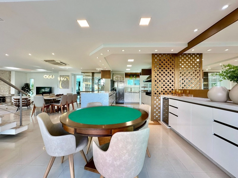 null: 20ª foto da galeria de imagens do imóvel