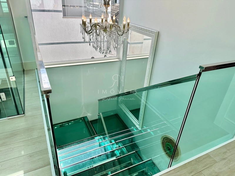 null: 23ª foto da galeria de imagens do imóvel