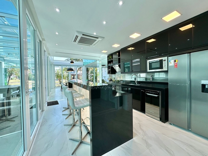 null: 12ª foto da galeria de imagens do imóvel